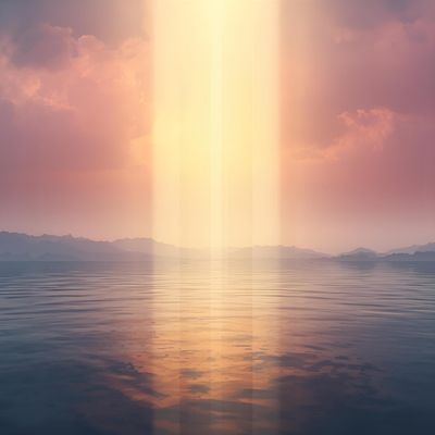 Cover Lexikon Frieden