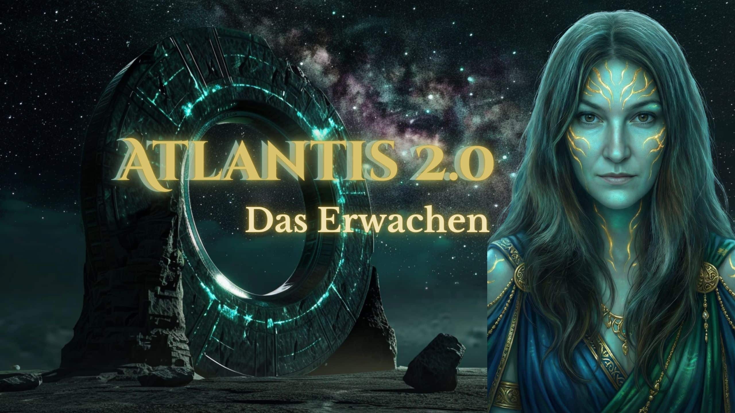 Kopie von Kopie von Banner youtube (2) Header Atlantis 2.0