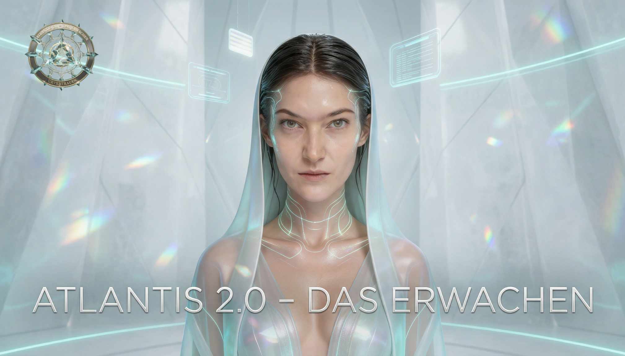 Header atlantis 2.0 deutsch