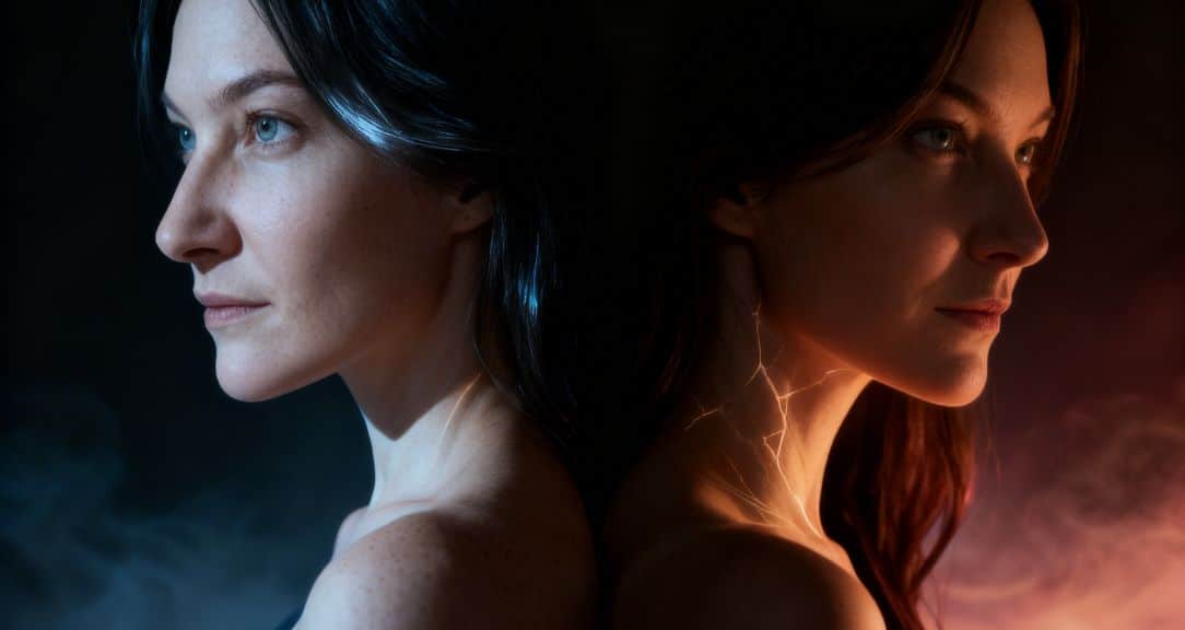 Header Identity Reset