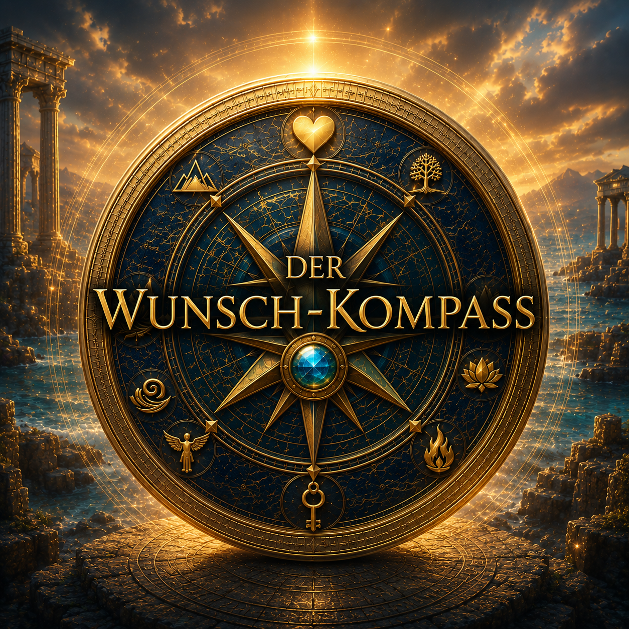ChatGPT Image 21. Juni 2026, 13_45_44 Der Wunsch Kompass
