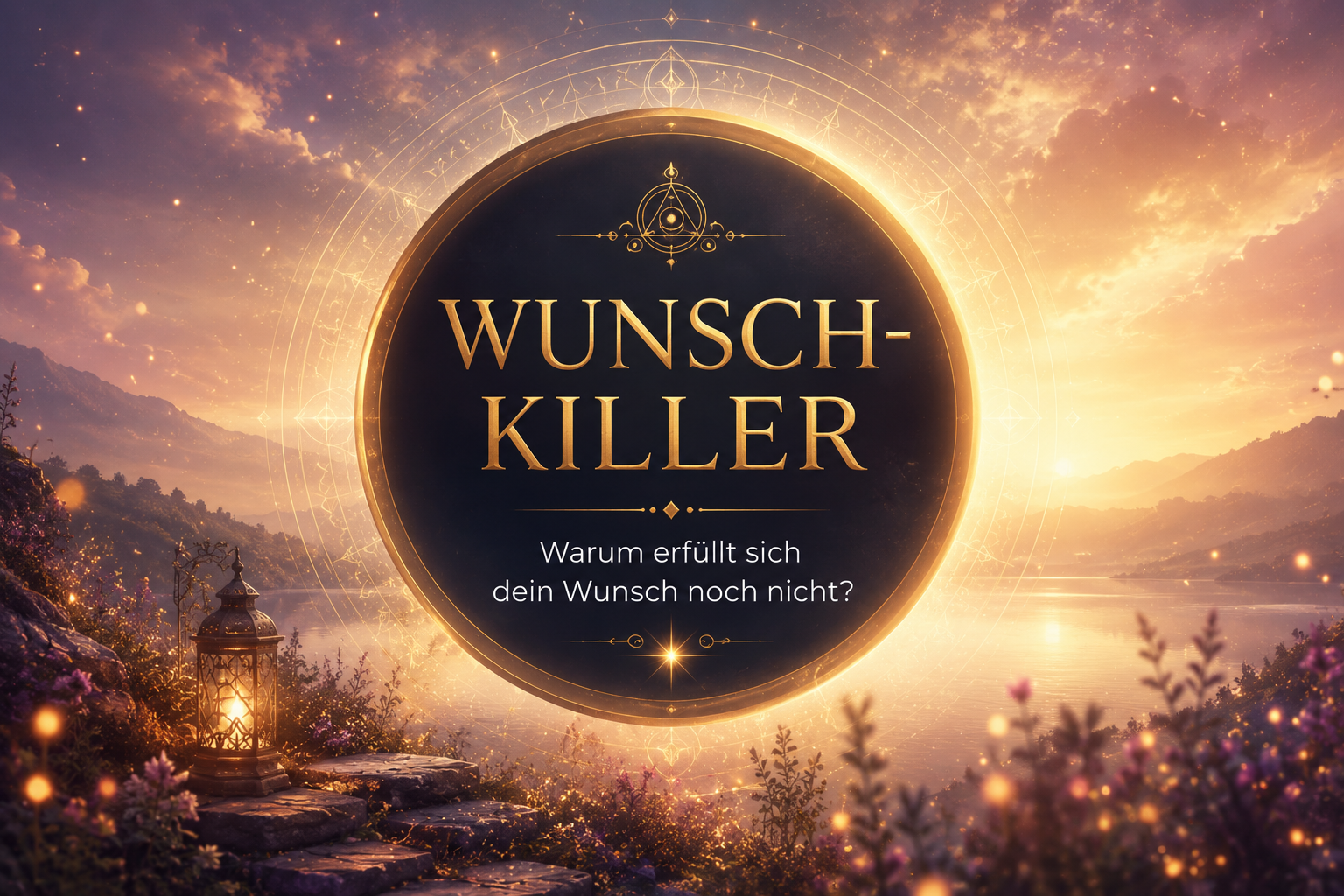 Wunsch-Killer