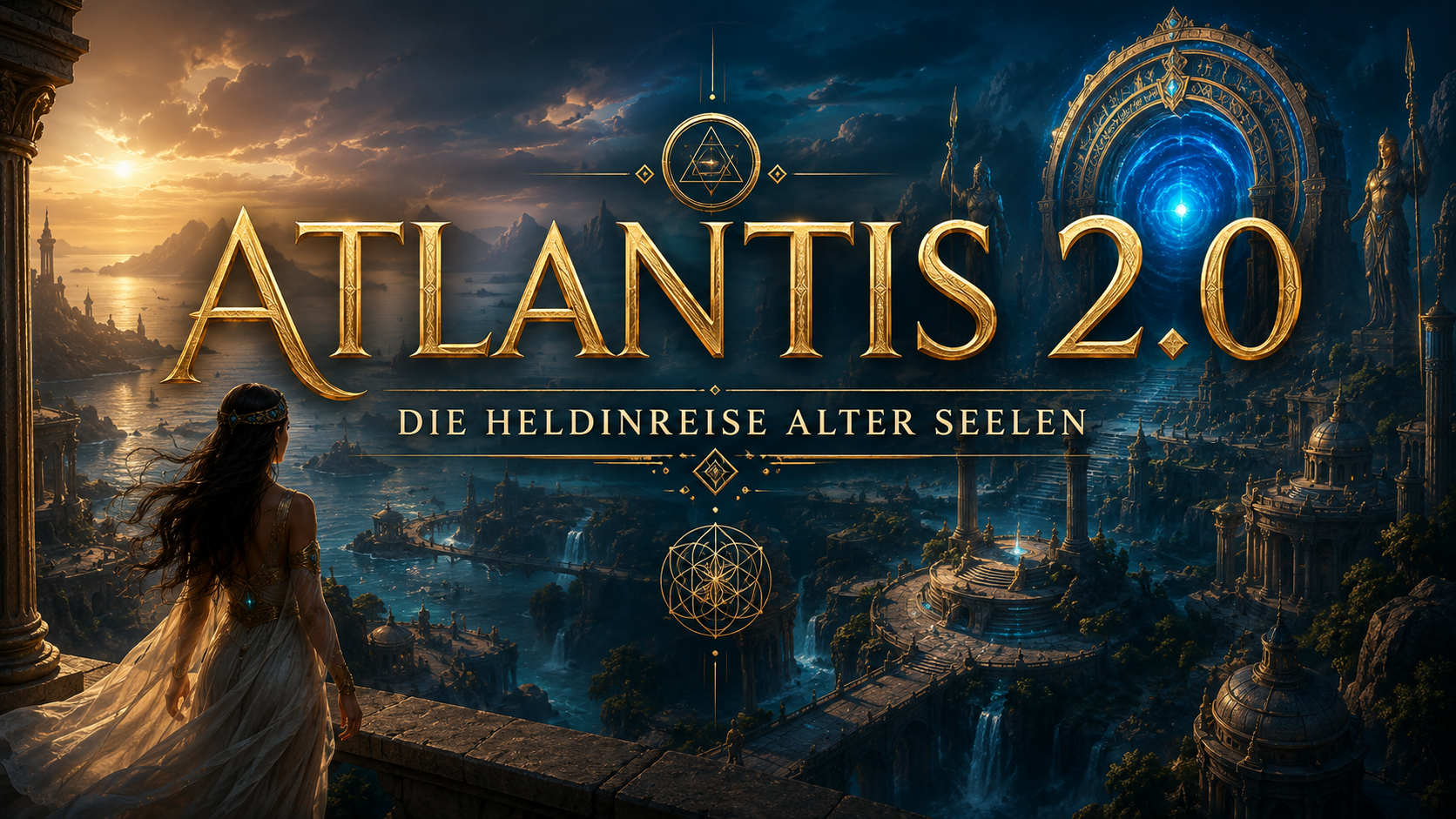 Header Atlantis 2.0